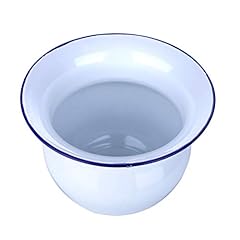 Chamber spittoon cup for sale  Delivered anywhere in USA 