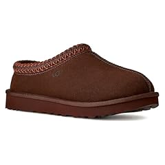 Ugg tasman slippers for sale  Delivered anywhere in UK