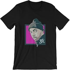 Nas one love for sale  Delivered anywhere in UK