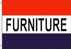 Flag 3x5 furniture for sale  Delivered anywhere in USA 