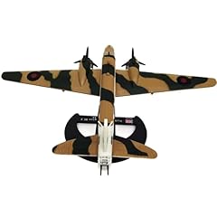Moudoauer 144 scale for sale  Delivered anywhere in UK