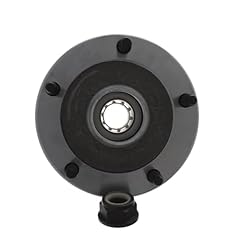 Xyz parts replacement for sale  Delivered anywhere in UK