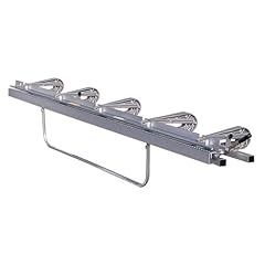 Tapco windy special for sale  Delivered anywhere in USA 