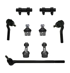 Partsw steering kit for sale  Delivered anywhere in USA 