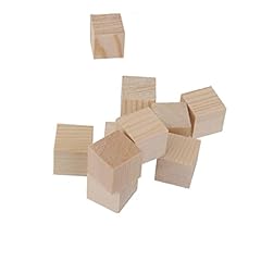 Zalati wood cubes for sale  Delivered anywhere in UK