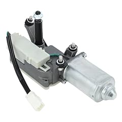Hihaha motorino tergicristallo usato  Spedito ovunque in Italia 