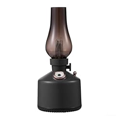 Besttoolifes umidificatore vin usato  Spedito ovunque in Italia 