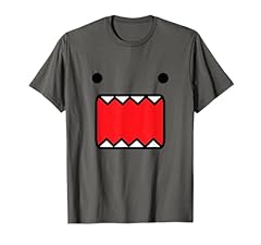 Funny monster face for sale  Delivered anywhere in USA 