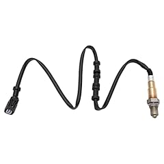 Trq downstream oxygen for sale  Delivered anywhere in USA 