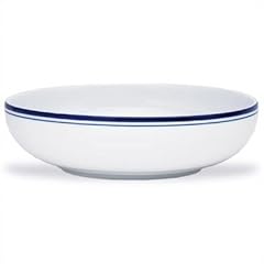 Dansk christianshavn blue for sale  Delivered anywhere in USA 