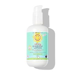 California baby calming for sale  Delivered anywhere in USA 