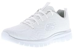 Skechers graceful get usato  Spedito ovunque in Italia 