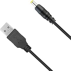 Gizmac usb cable for sale  Delivered anywhere in USA 