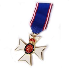 Royal victorian order for sale  Delivered anywhere in UK