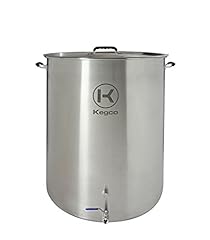 Kegco 3pxbk50 brew for sale  Delivered anywhere in USA 