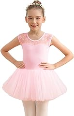 Mulnall girls ballet for sale  Delivered anywhere in UK