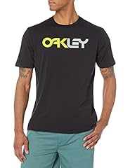 Oakley men b1b for sale  Delivered anywhere in USA 