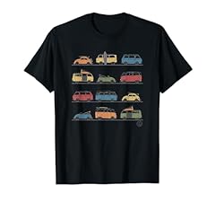 Volkswagen vans beetles for sale  Delivered anywhere in USA 