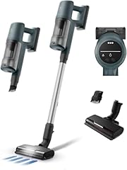 Electrolux 600 aspirateur d'occasion  Livré partout en France