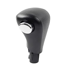 Dasbecan gear shifter for sale  Delivered anywhere in USA 