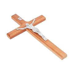 Dicosmetic croix murale d'occasion  Livré partout en France
