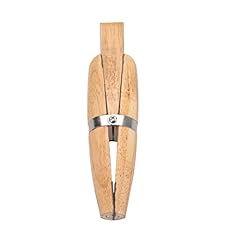 Haosie wooden ring for sale  Delivered anywhere in UK