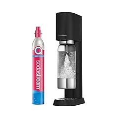 Sodastream enso premium gebraucht kaufen  Wird an jeden Ort in Deutschland
