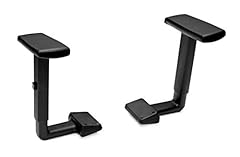 Hon height adjustable for sale  Delivered anywhere in USA 