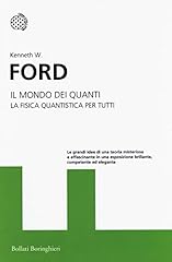 Dei quanti. fisica usato  Spedito ovunque in Italia 