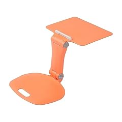 Ecr4kids surf folding for sale  Delivered anywhere in USA 