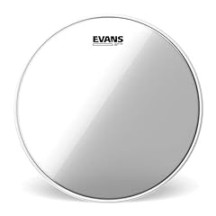 Evans clear 200 for sale  Delivered anywhere in USA 
