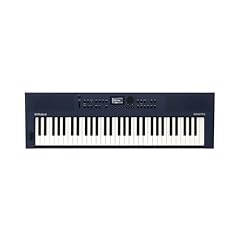 Roland keys music for sale  Delivered anywhere in USA 