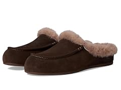 Ugg ansley mule for sale  Delivered anywhere in UK