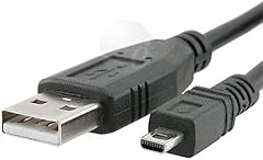 Cavo generico usb usato  Spedito ovunque in Italia 