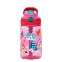 Contigo gizmo flip d'occasion  Livré partout en France