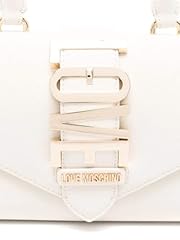 Love moschino poljc4226pp0mkc0 d'occasion  Livré partout en France