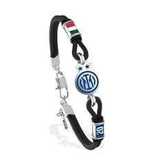 Lowell bracciale uomo usato  Spedito ovunque in Italia 