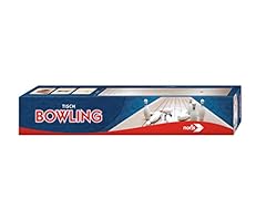 Simba bowling table d'occasion  Livré partout en France