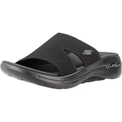 Skechers femme walk d'occasion  Livré partout en France