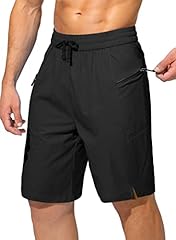 Men swim trunks for sale  Delivered anywhere in USA 