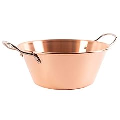 Cuisine romefort bassine d'occasion  Livré partout en France
