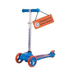 Hudora scooter flitzkids d'occasion  Livré partout en France