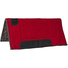Tough ottawa saddle for sale  Delivered anywhere in USA 