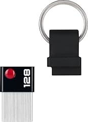 emtec movie d'occasion  Livré partout en France