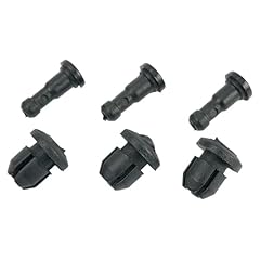 Panel clips fairing for sale  Delivered anywhere in UK