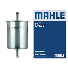 Mahle kraftstofffilter leitung gebraucht kaufen  Wird an jeden Ort in Deutschland