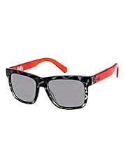 lunettes quiksilver d'occasion lunettes quiksilver d'occasion Livré partout en France