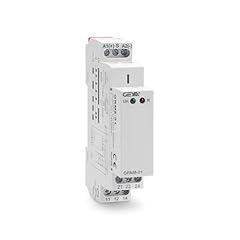 Electronic impulse latching for sale  Delivered anywhere in USA 