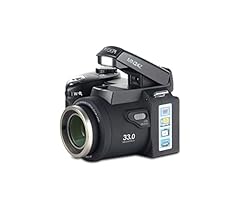 Minolta mn24z 1080p for sale  Delivered anywhere in USA 