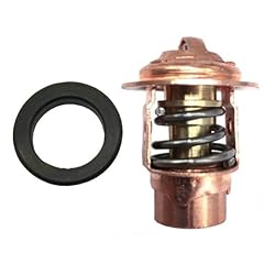 Peggylin 3640 termostato usato  Spedito ovunque in Italia 